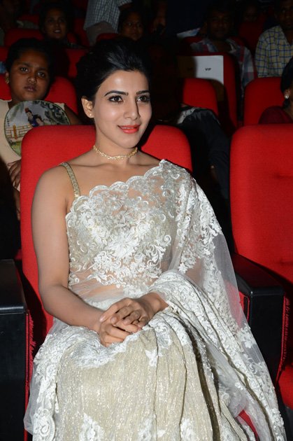 Samantha-at-24-The-Movie-Audio-Launch